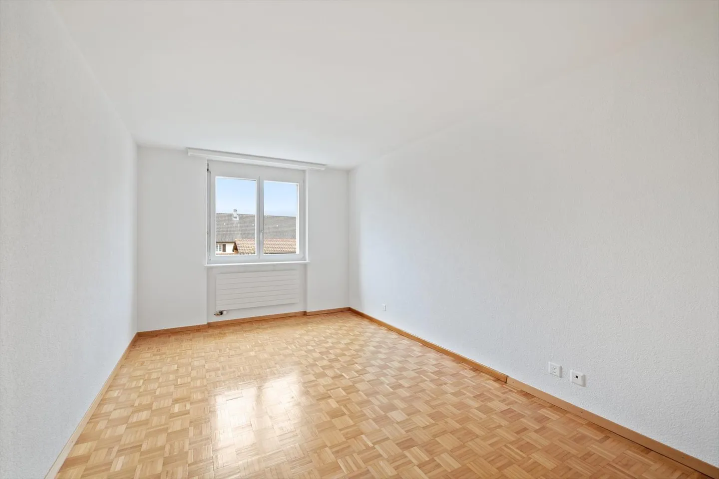 Apartment for rent - Photo 6 of 6
