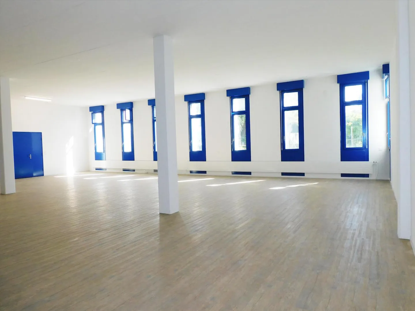 Office - Photo 3 of 5