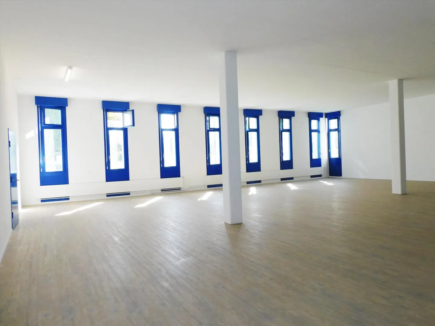 Office - Photo 4 of 5