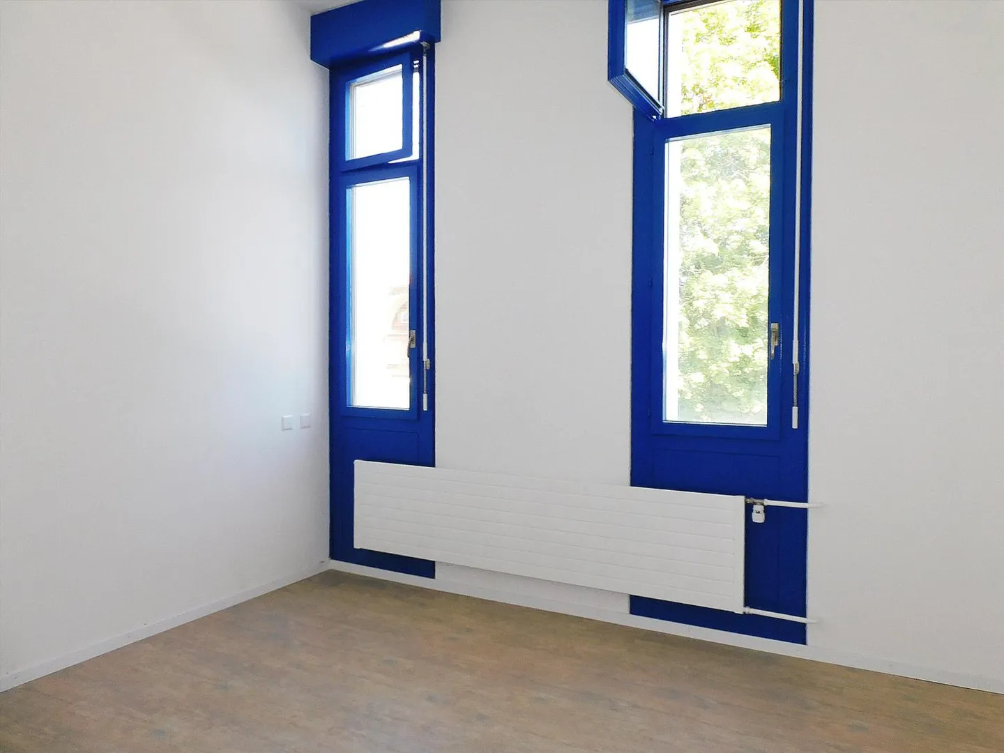 Office - Photo 5 of 5