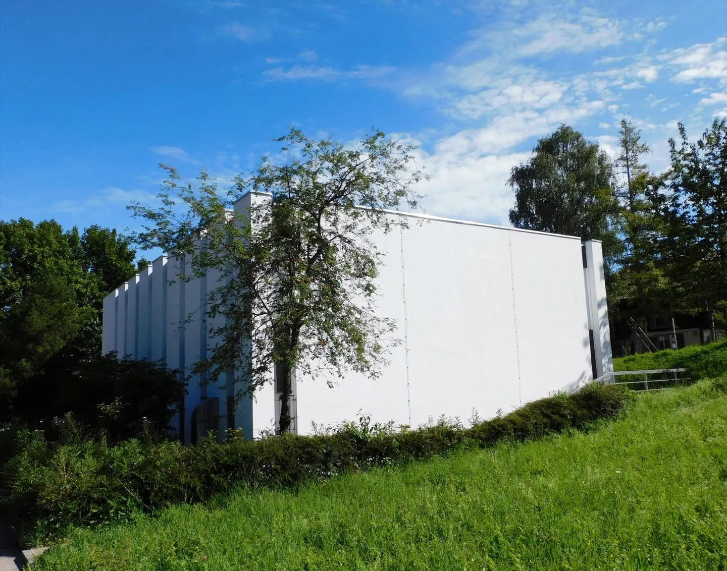 Office - Photo 2 of 5