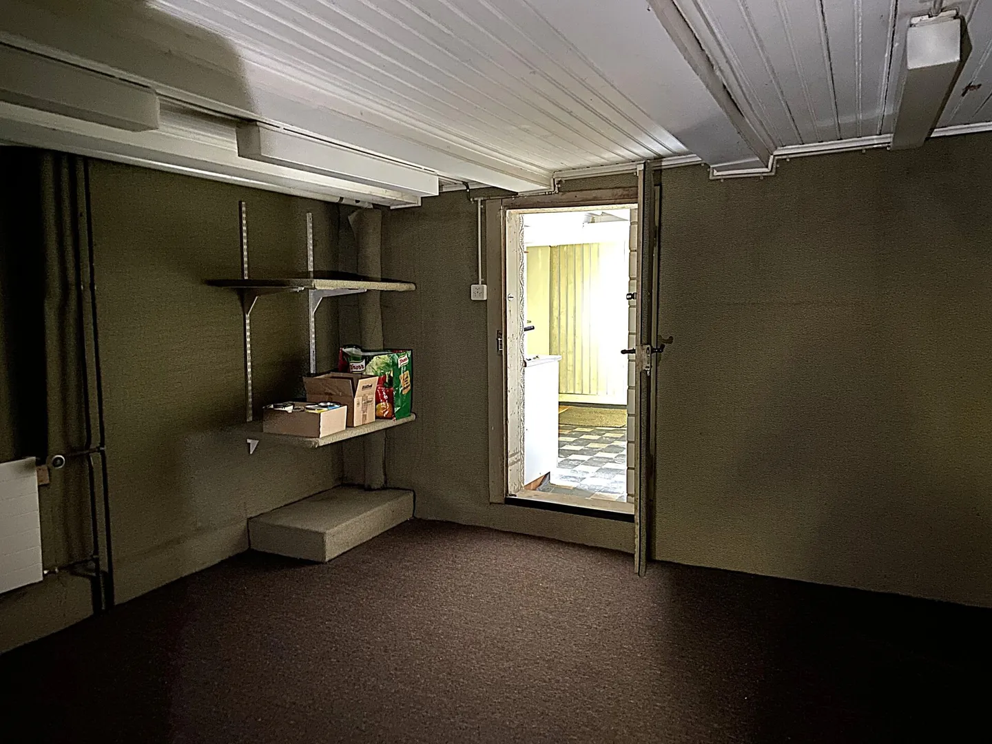 Vielseitiger Büroraum zu Vermieten - Foto 4 von 4