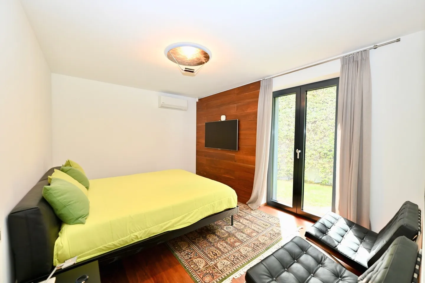 Luxuswohnung mit Seeblick - Foto 17 von 22