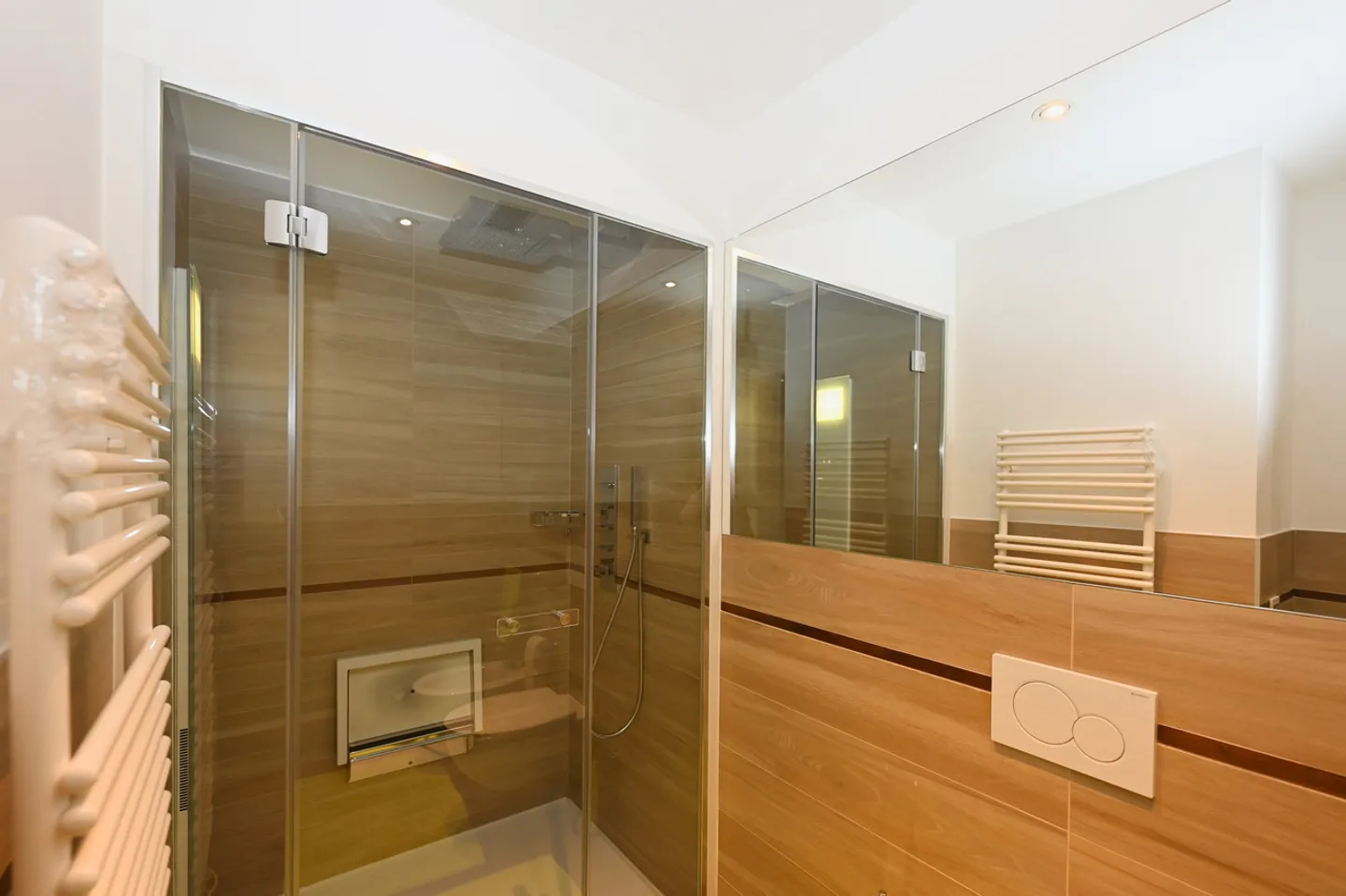 Luxuswohnung mit Seeblick - Foto 19 von 22