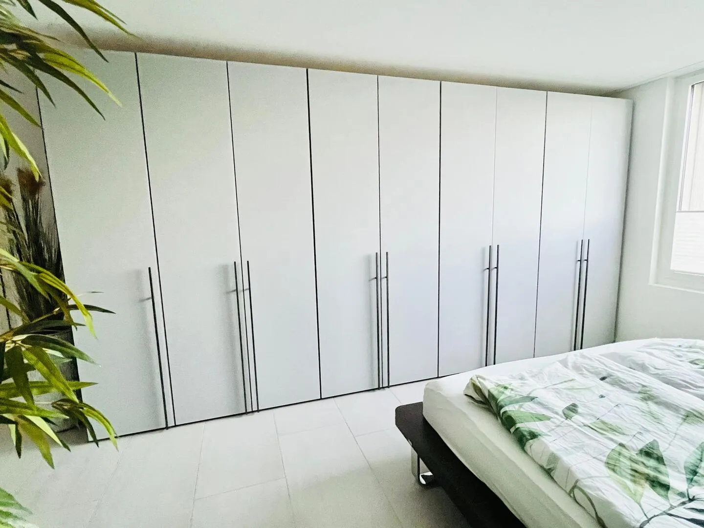 Möblierte Wohnung mit Seeblick - Foto 12 von 15