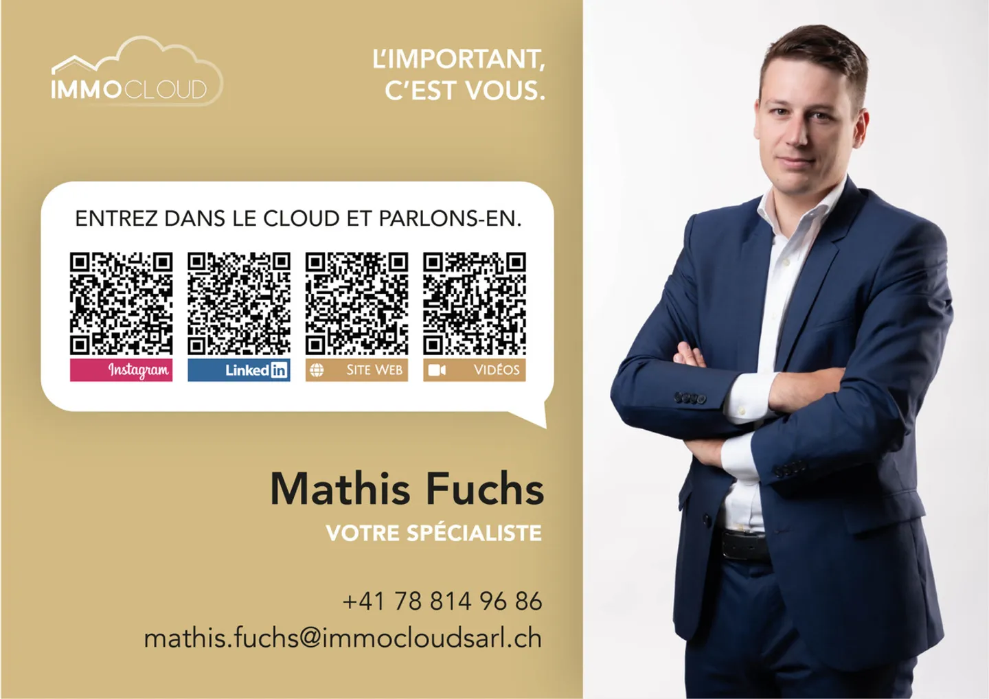 Immeuble de rendement rénové - Photo 15 sur 15
