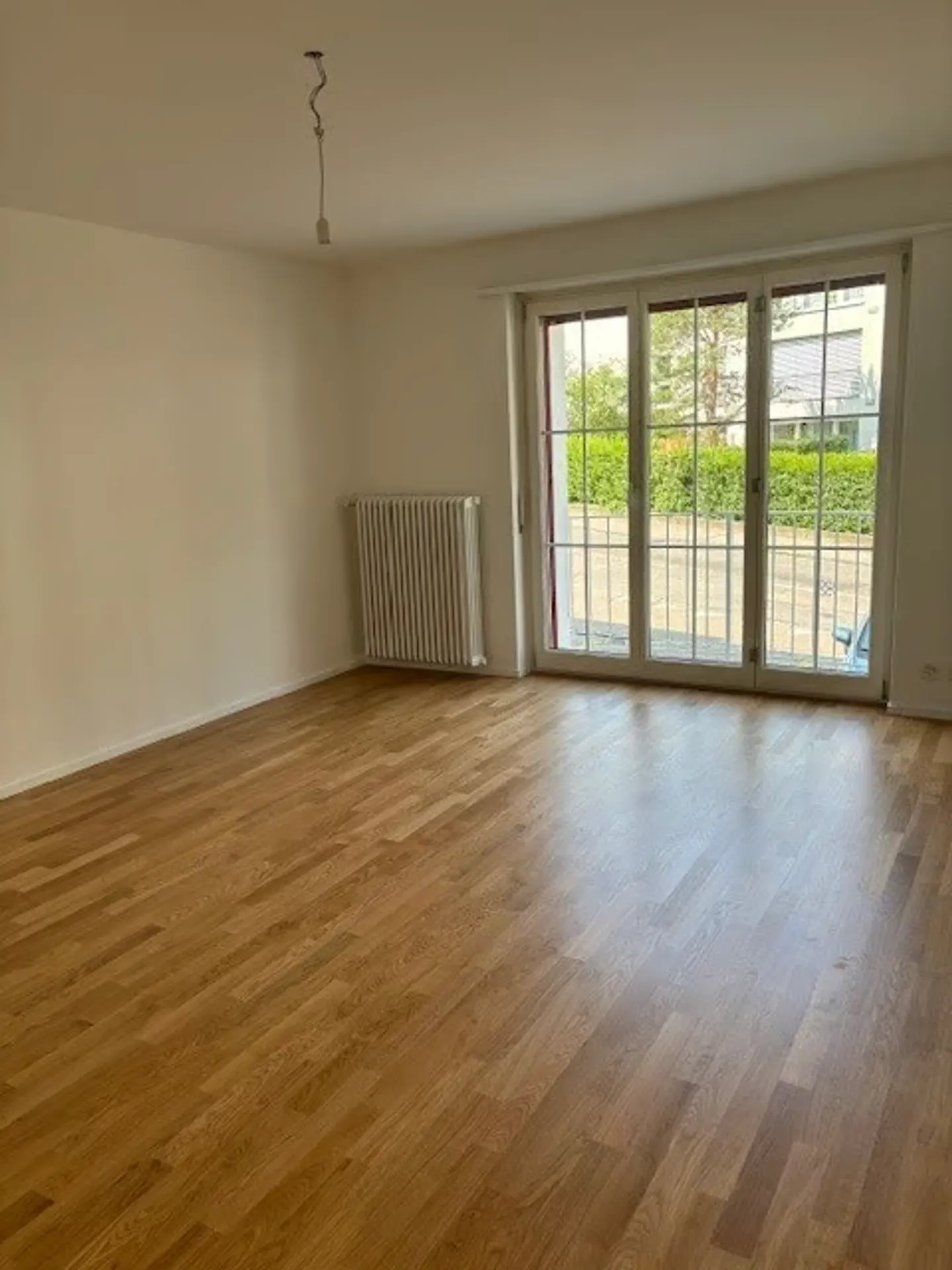 2 Zimmer-Wohnung, 4112 Flüh - Photo 10 of 13