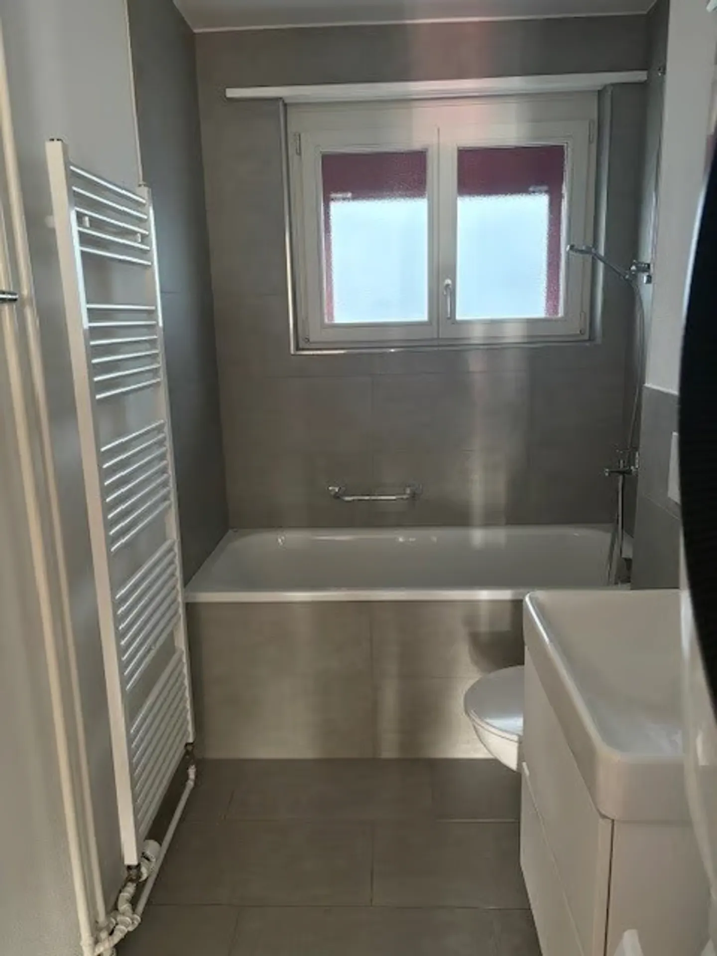 2 Zimmer-Wohnung, 4112 Flüh - Photo 13 of 13