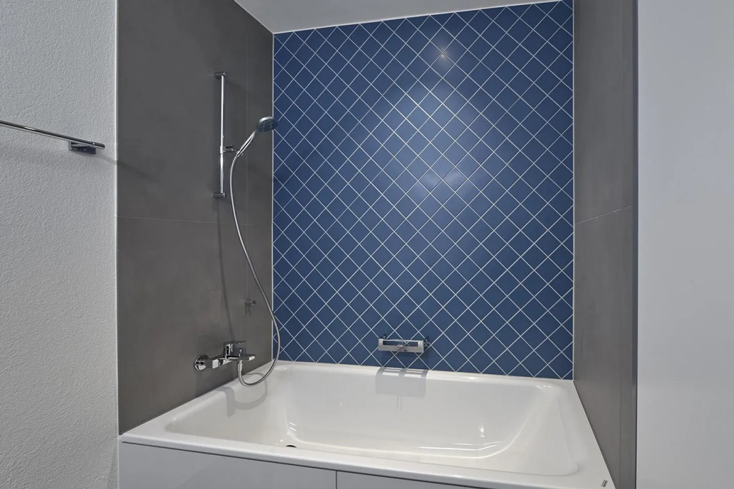 Benvenuti nel nuovo hotspot per la vita urbana a Zurigo-Albisrieden! - Foto 5 di 9