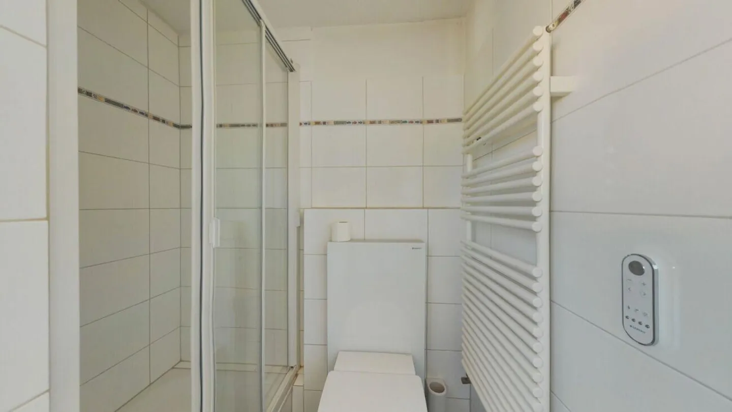 Freistehendes EFH zu vermieten - Foto 4 von 26