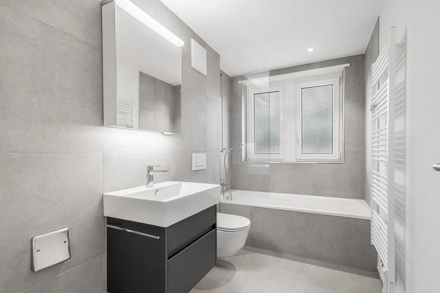 Appartamento 4.5 stanze a Liestal - Foto 7 di 9