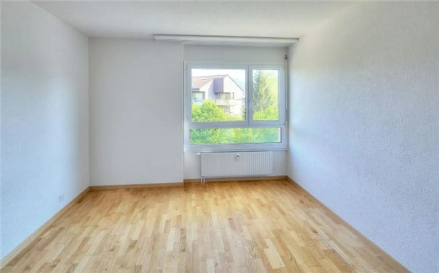 Offre exceptionnelle à Thun ! Louez sans dépôt ! - Photo 5 sur 6