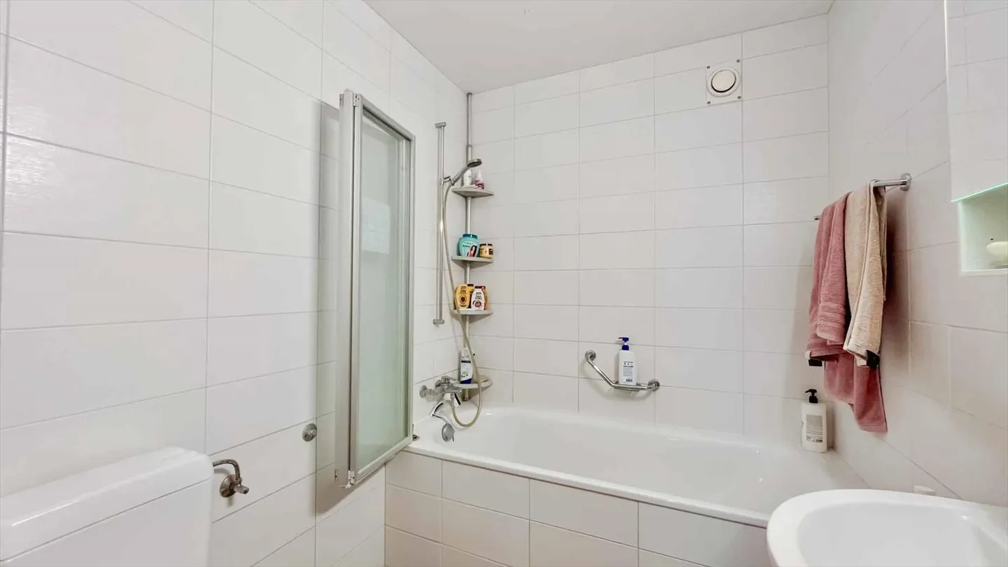 Appartement 4.5 pièces - Photo 6 sur 8