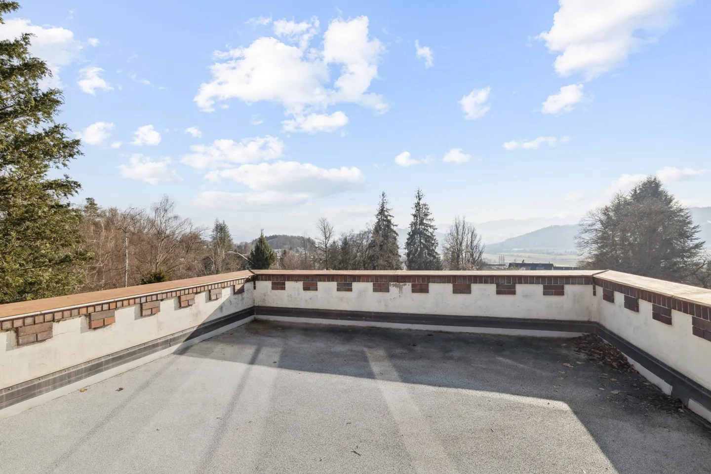 Villa spaziosa con parco privato - Foto 14 di 21