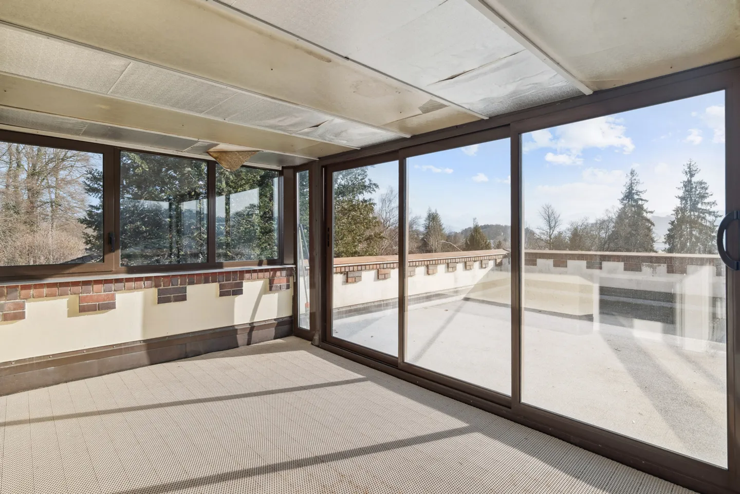 Villa spaziosa con parco privato - Foto 15 di 21