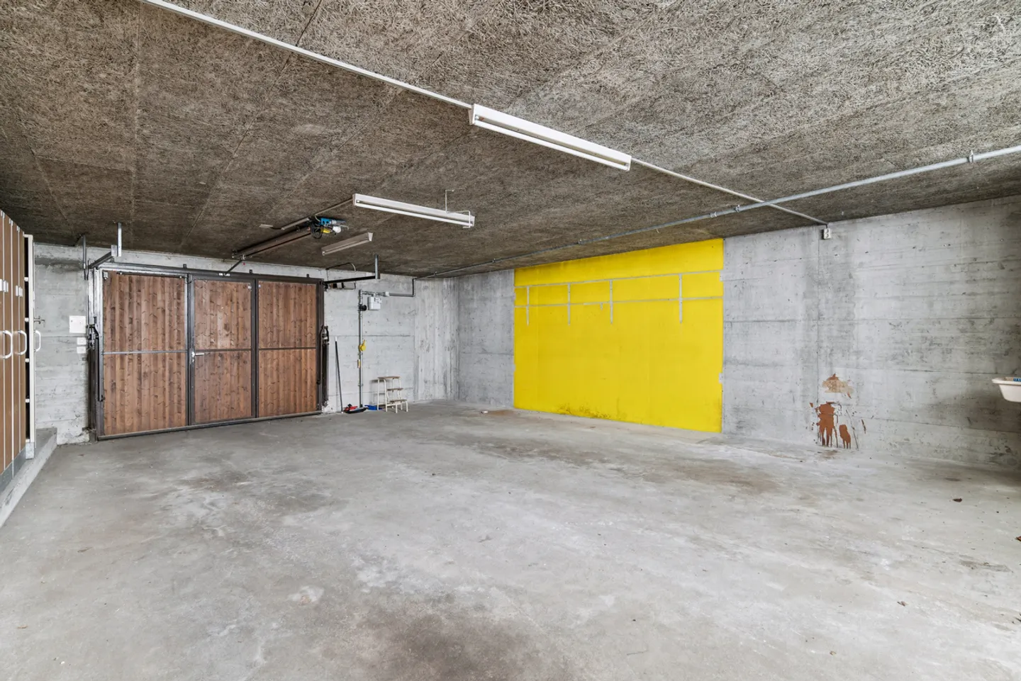 Villa spaziosa con parco privato - Foto 16 di 21