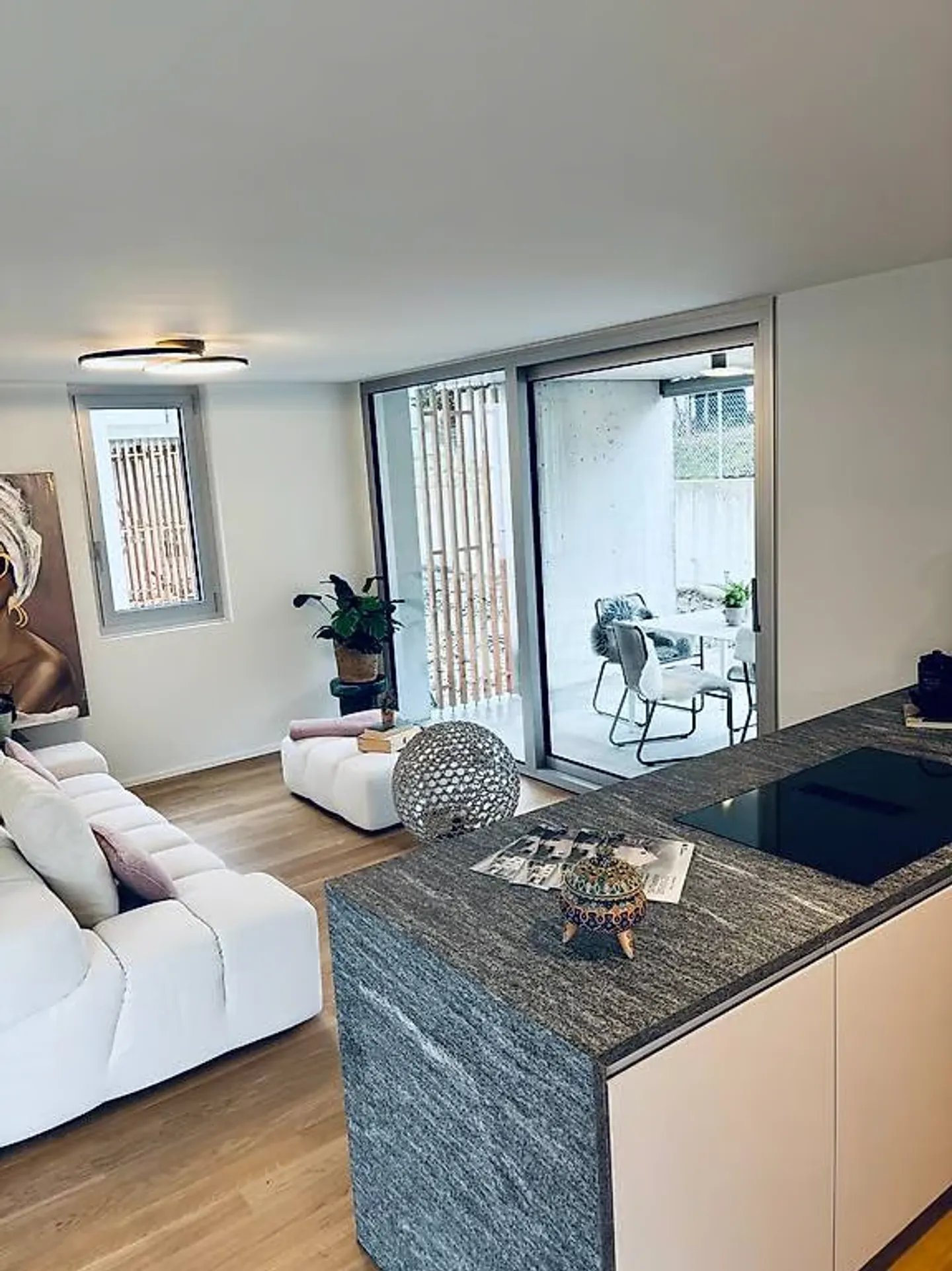 STILE, ARMONIA E ARCHITETTURA: VILLE ESCLUSIVE IN VENDITA - Foto 1 di 13