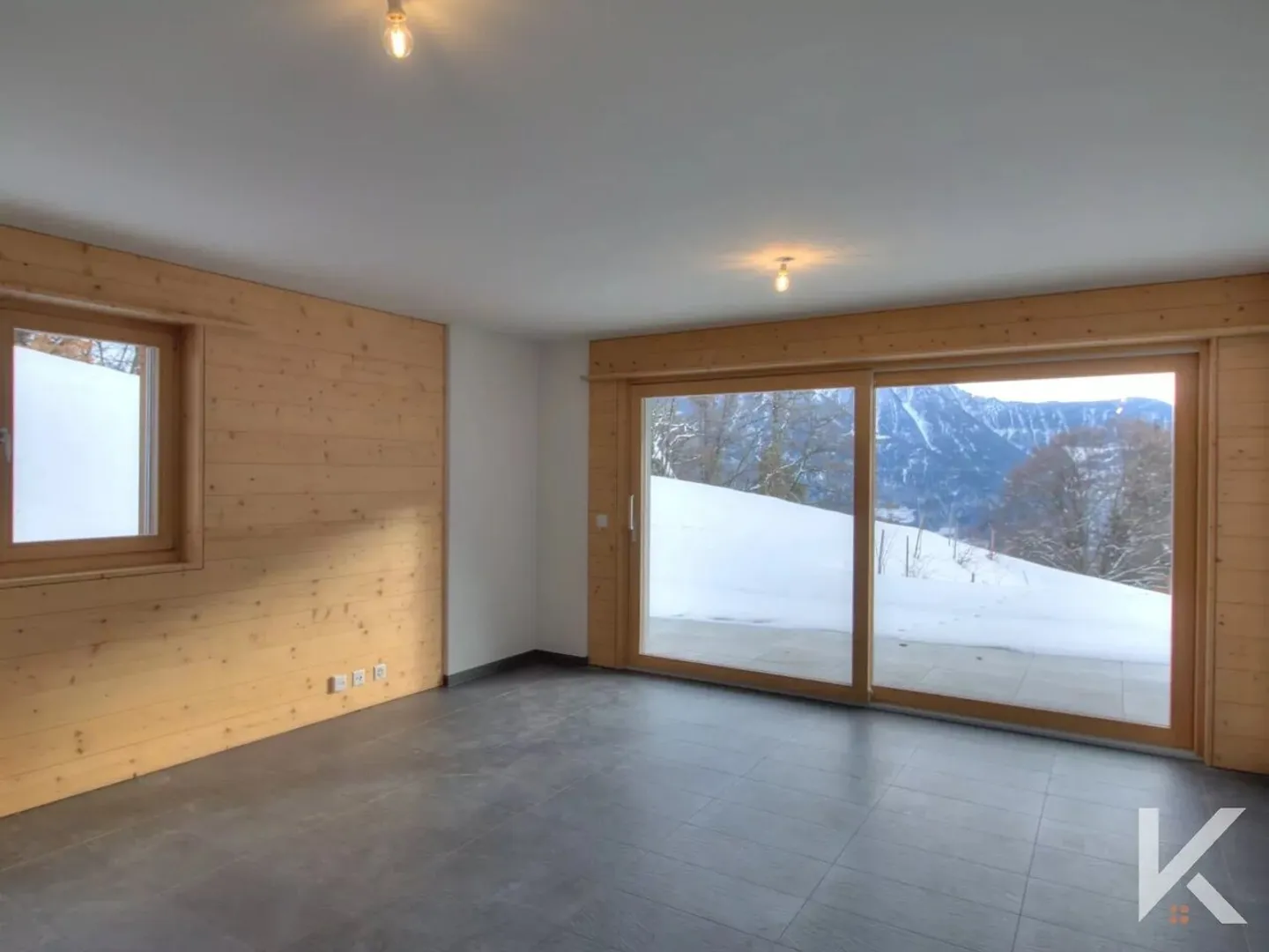 Charmant Appartement en Rez-de-Jardin - Photo 6 sur 11