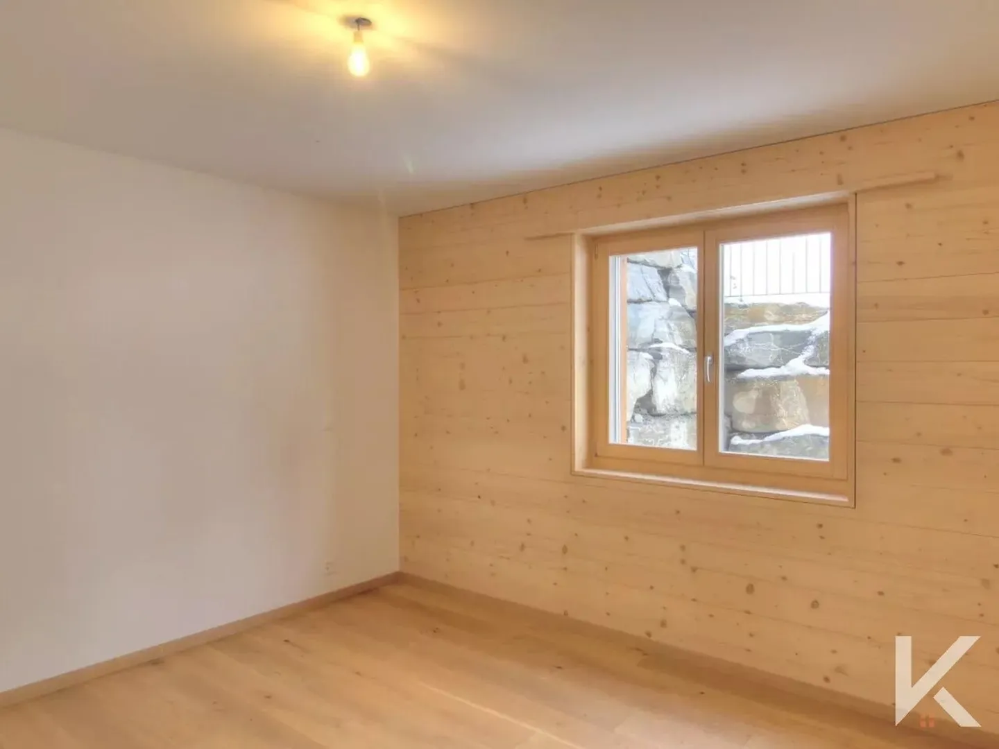Charmant Appartement en Rez-de-Jardin - Photo 8 sur 11