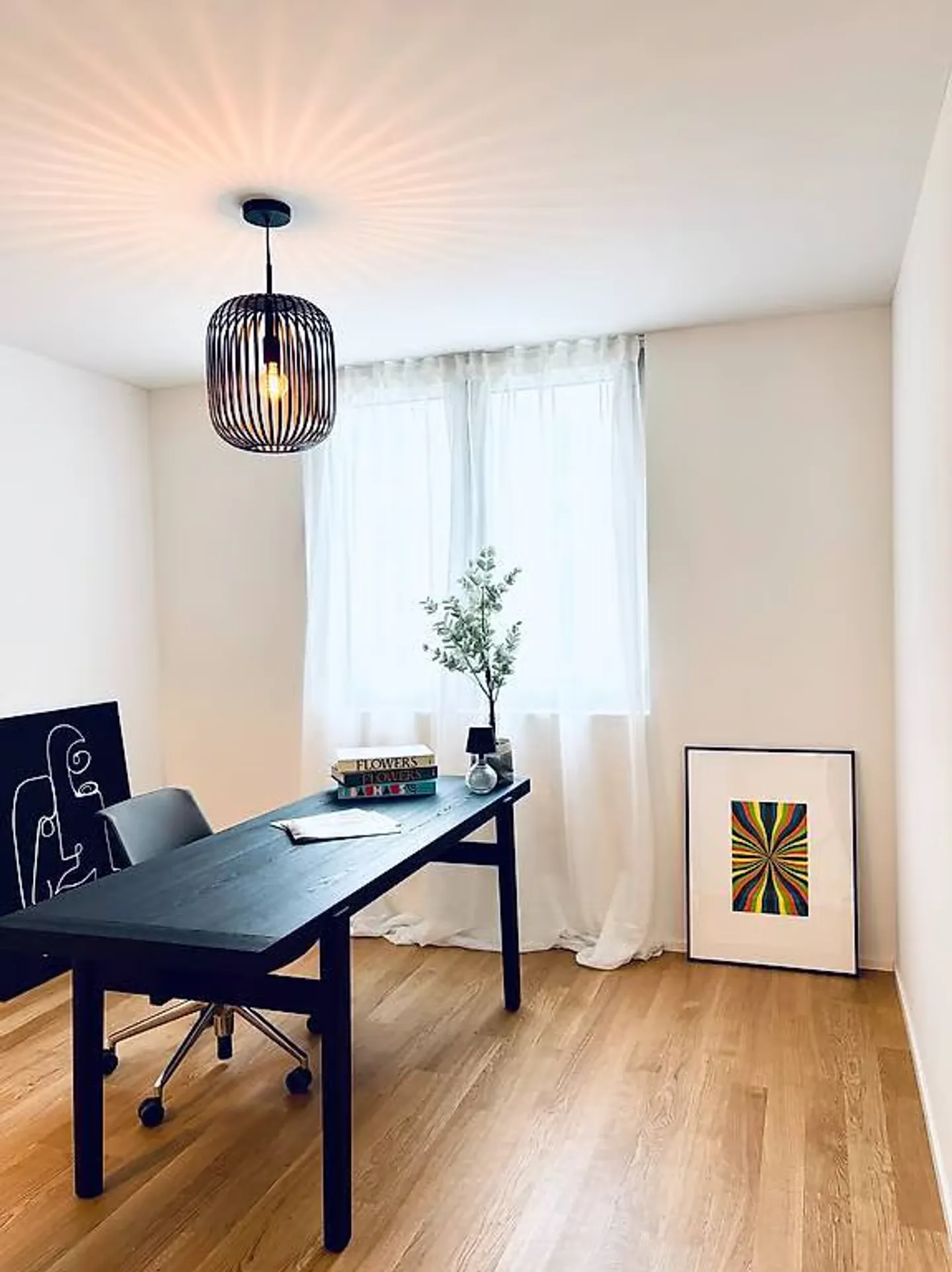 STILE, ARMONIA E ARCHITETTURA: VILLE ESCLUSIVE IN VENDITA - Foto 8 di 13