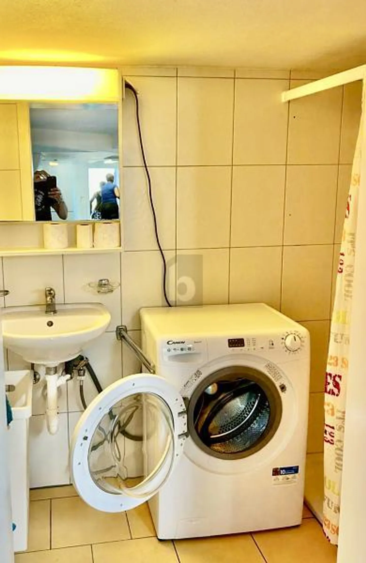 «PREISHIT! LANGZEIT-VERMIETET MIT POTENZIAL» - Foto 5 von 6