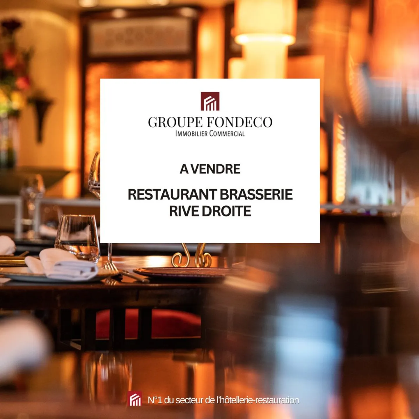 Ristorante - Foto 1 di 3