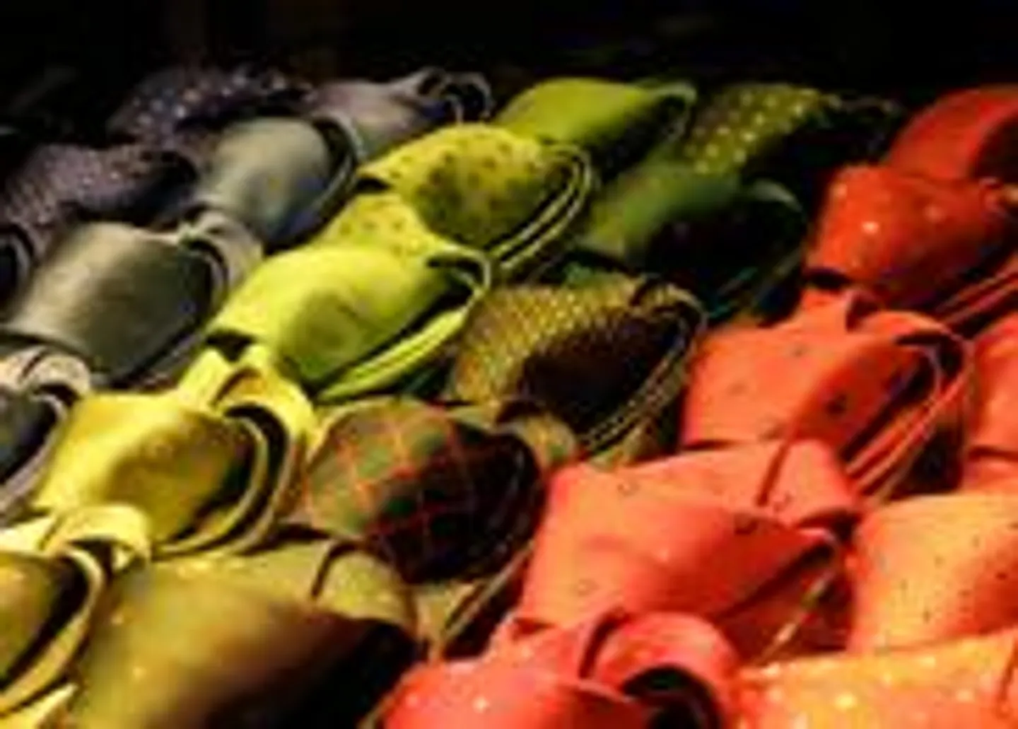 Prime Boutique in Geneva - Photo 1 of 1