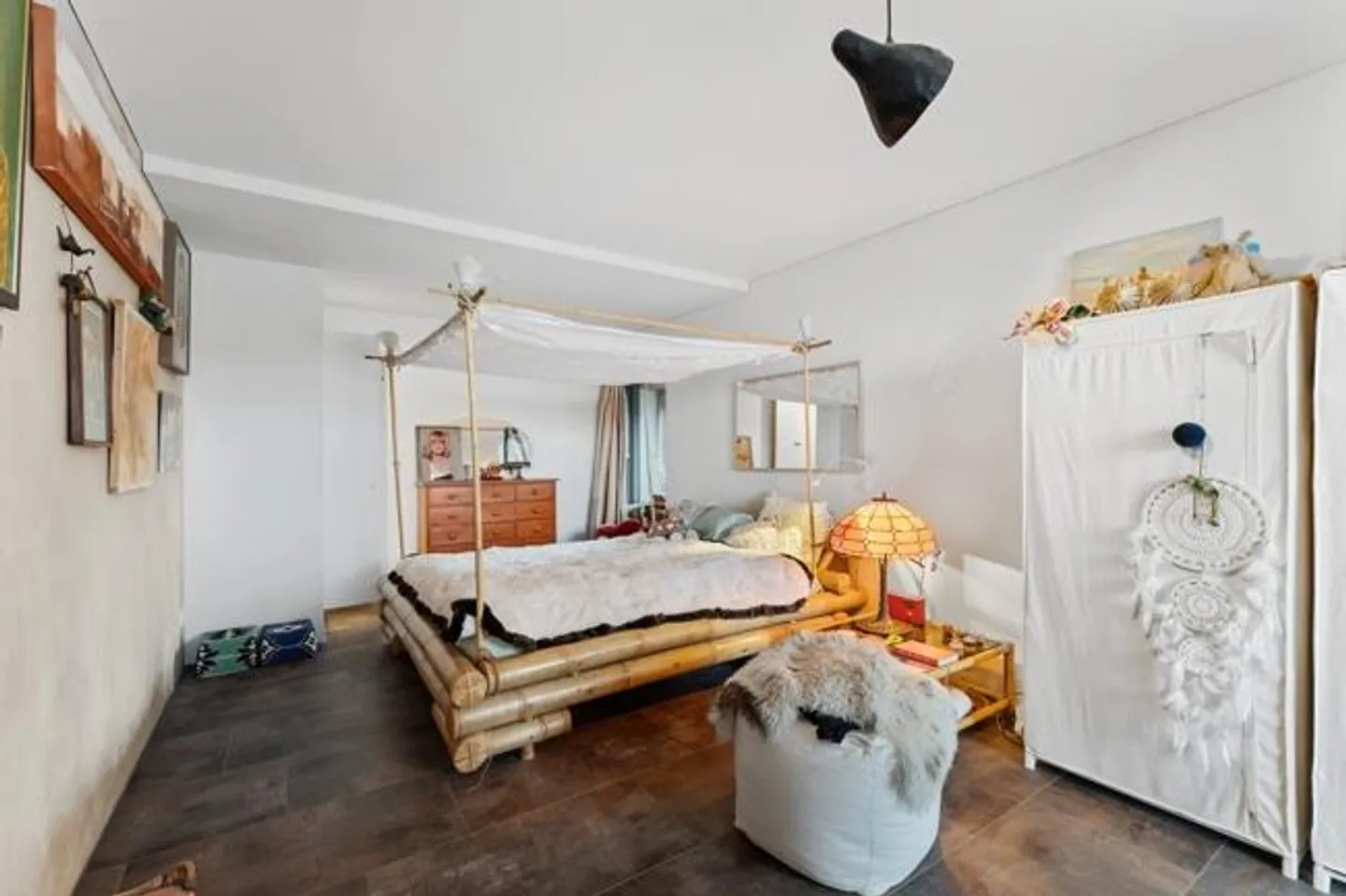 Ferme Rénovée avec Atelier - Photo 12 sur 26