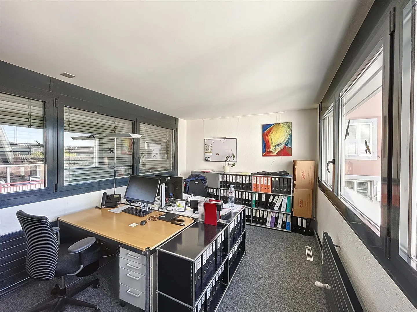 Arcade - Foto 2 di 4