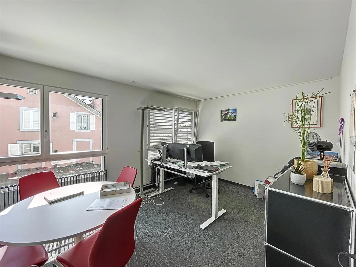 Arcade - Foto 3 di 4