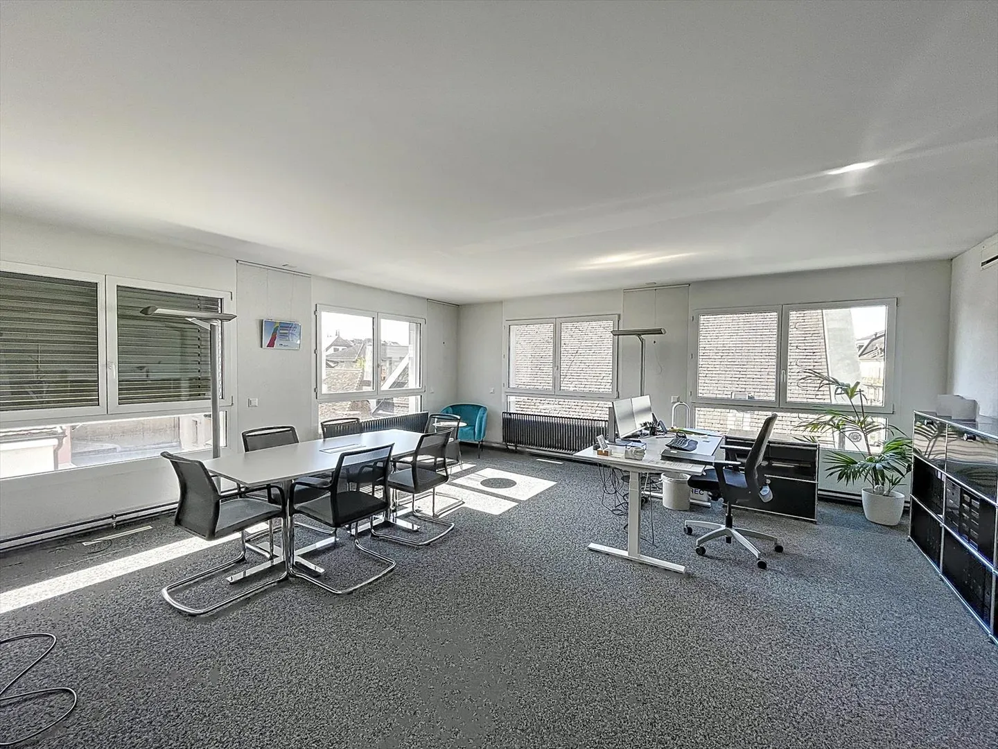 Arcade - Foto 1 di 4