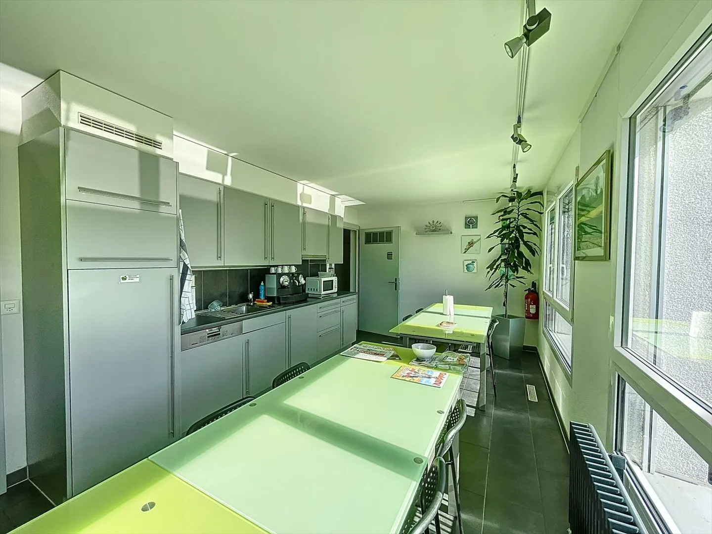 Arcade - Foto 4 di 4