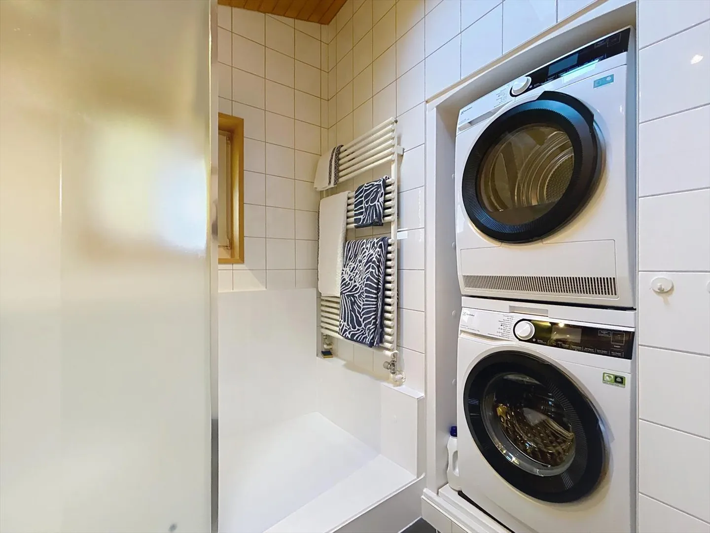 Charme & Charakter | Möbliert | Zentrum von Chexbres - Foto 10 von 12