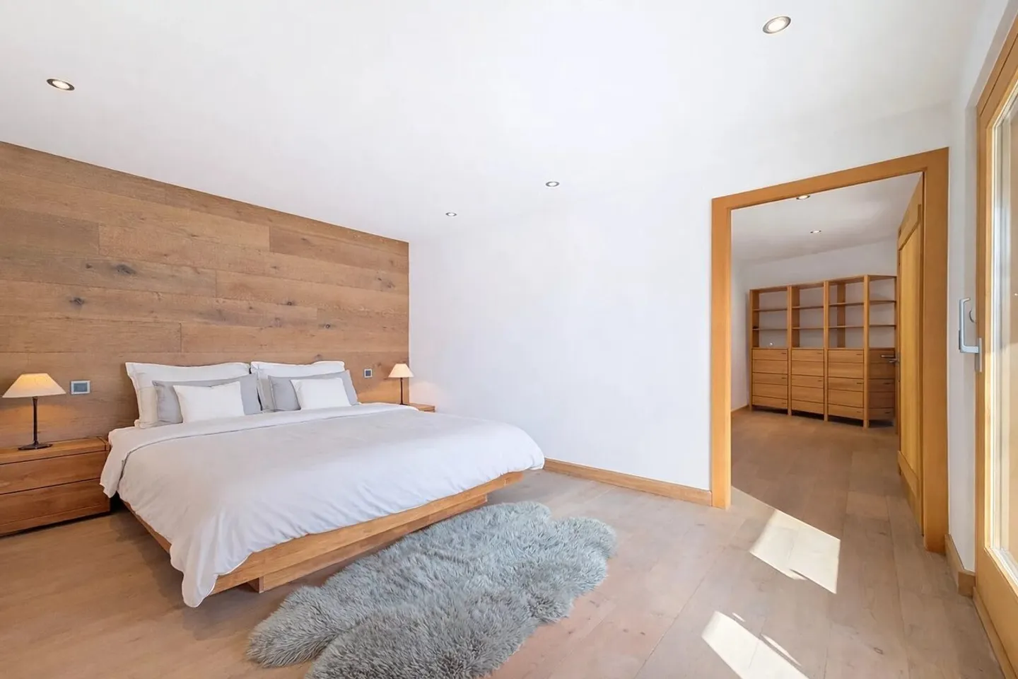 Chalet charmant à Médières - Photo 9 sur 13