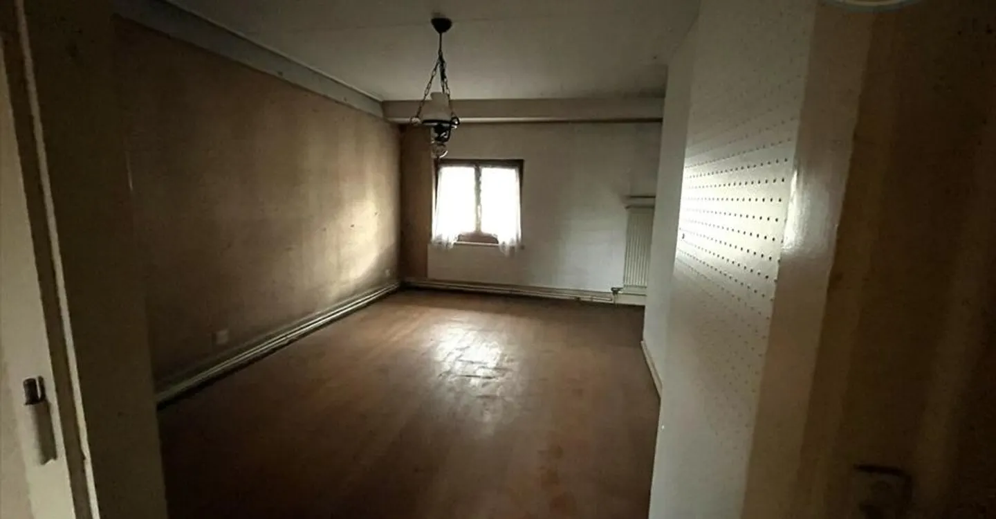 Maison à potentiel - Photo 6 sur 12