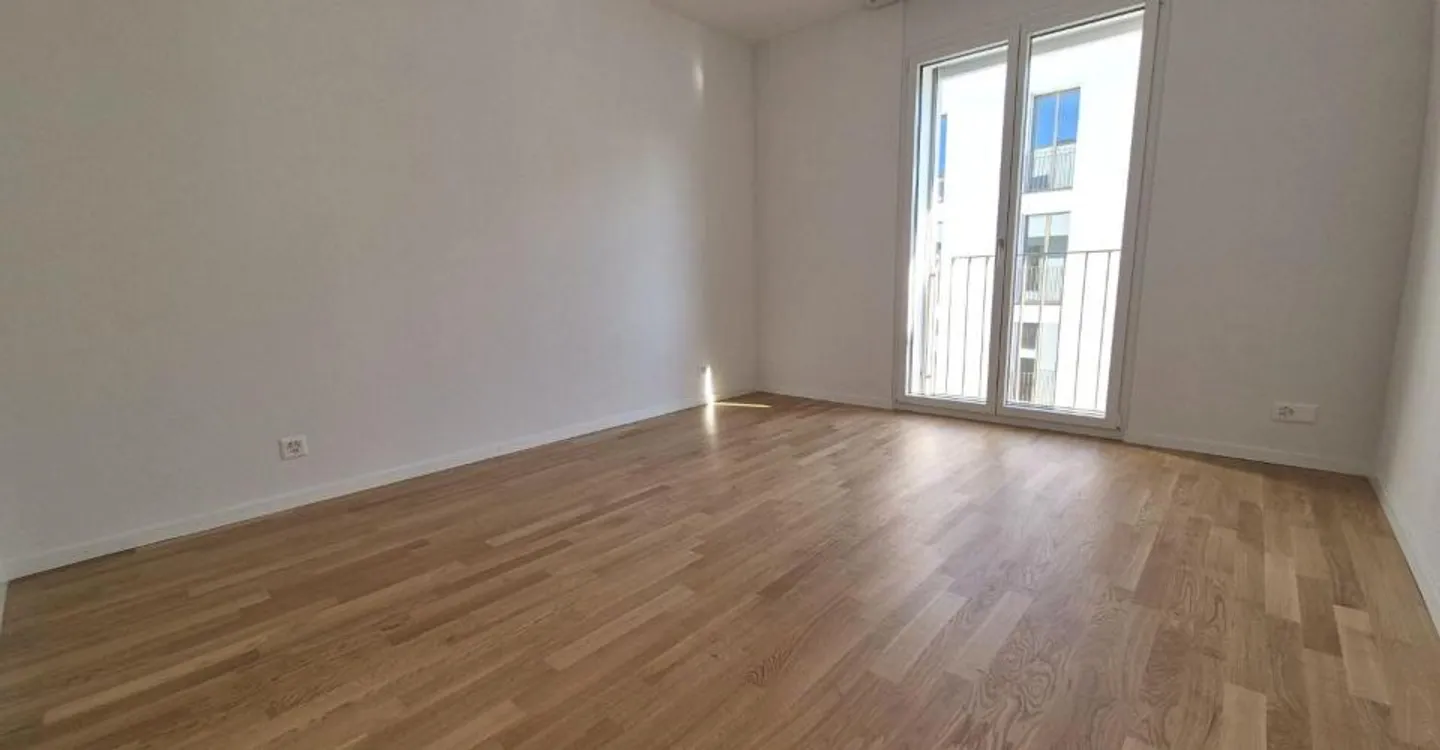 Appartement moderne à Marly - Photo 3 sur 7