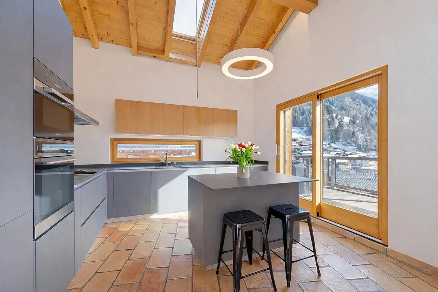 Chalet charmant à Médières - Photo 6 sur 13