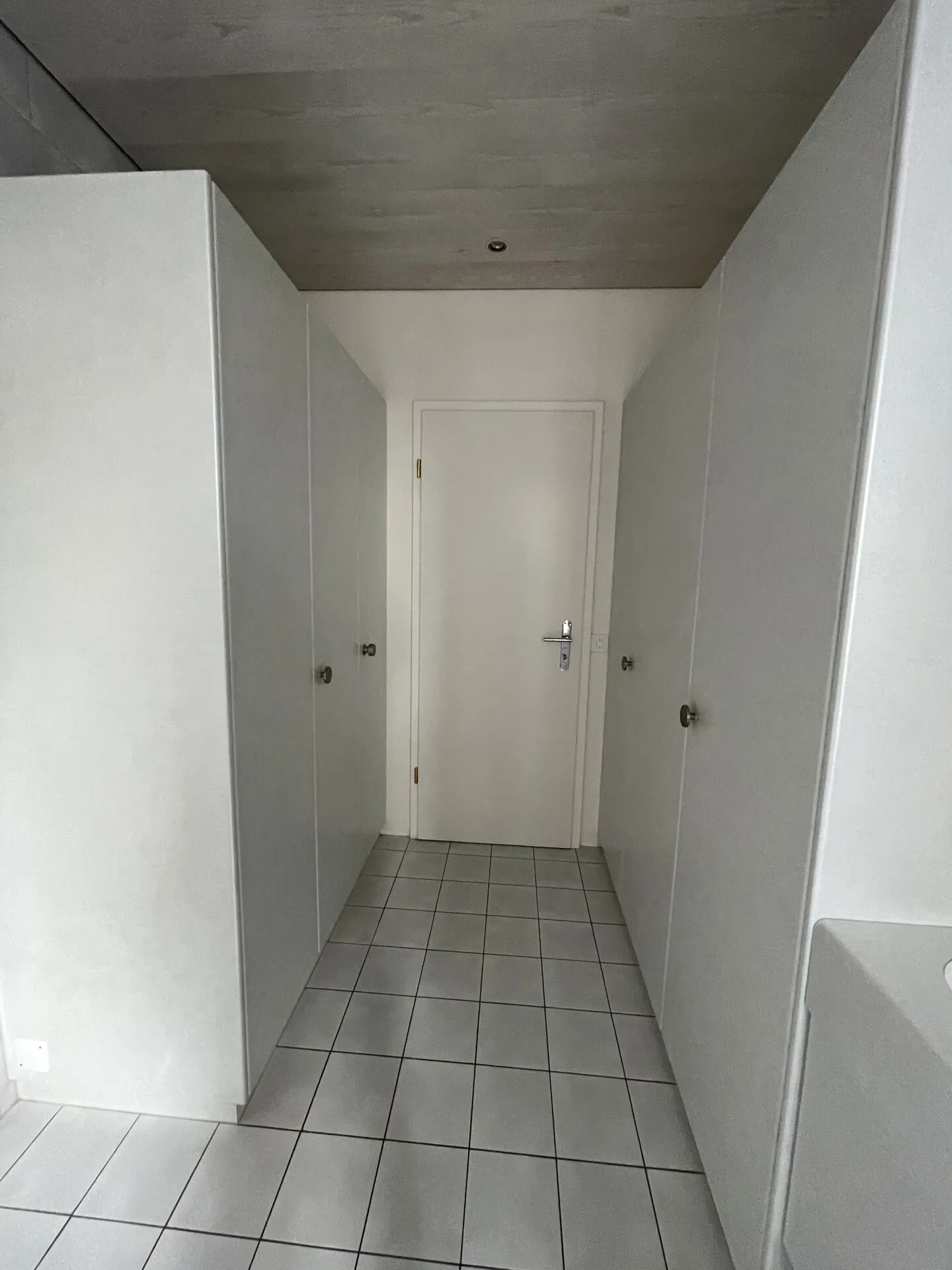 Bern/Eigerplatz - spacious 5-room apartment for rent! - Photo 9 of 15