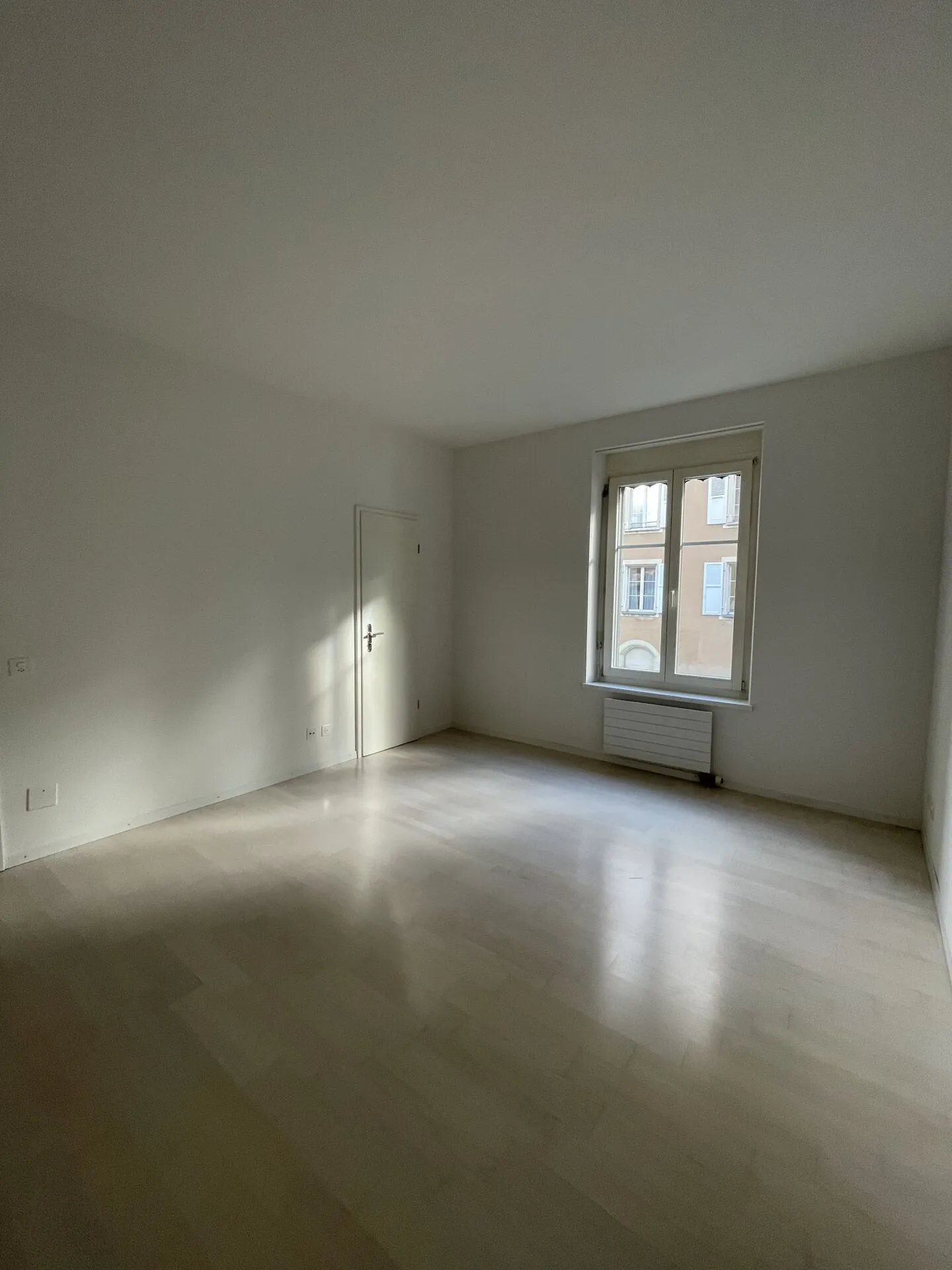 Bern/Eigerplatz - spacious 5-room apartment for rent! - Photo 10 of 15