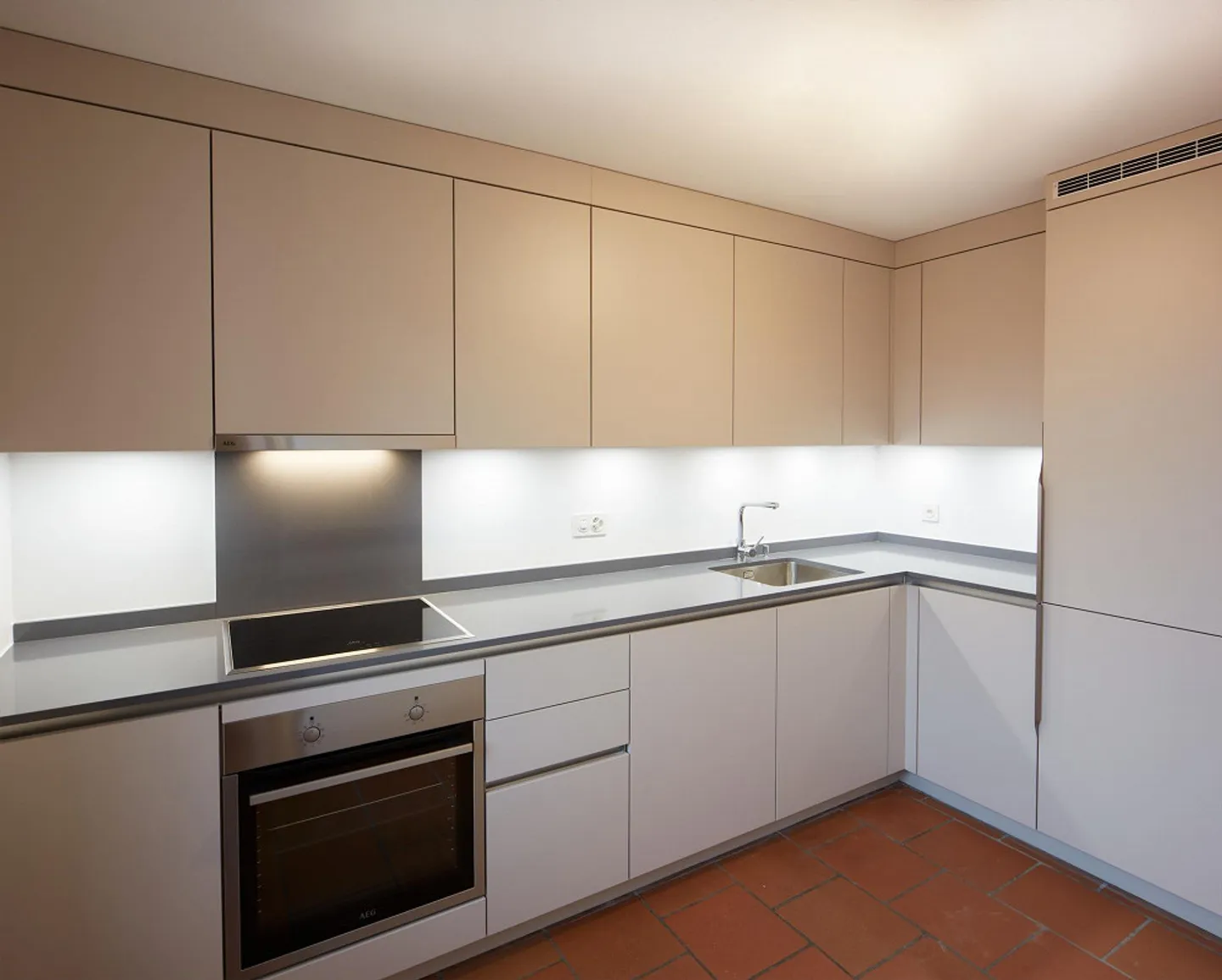 Appartement 3,5 pièces au cœur de Balerna - Photo 1 sur 9