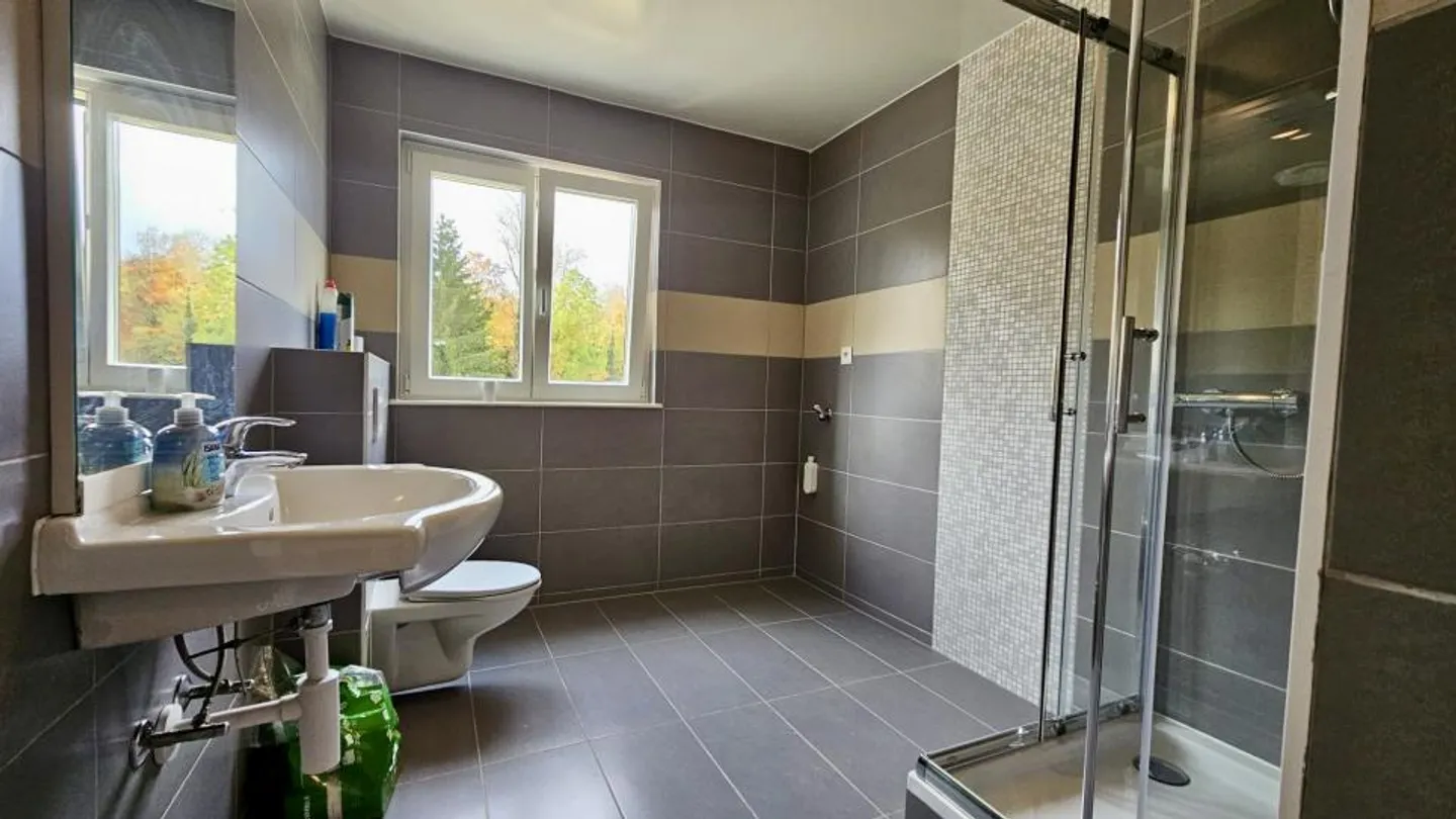 Detached house 5.5 rooms - Photo 6 of 13