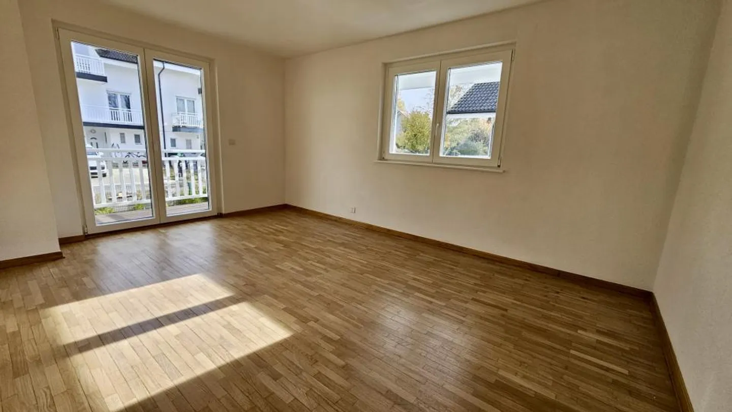 Detached house 5.5 rooms - Photo 9 of 13