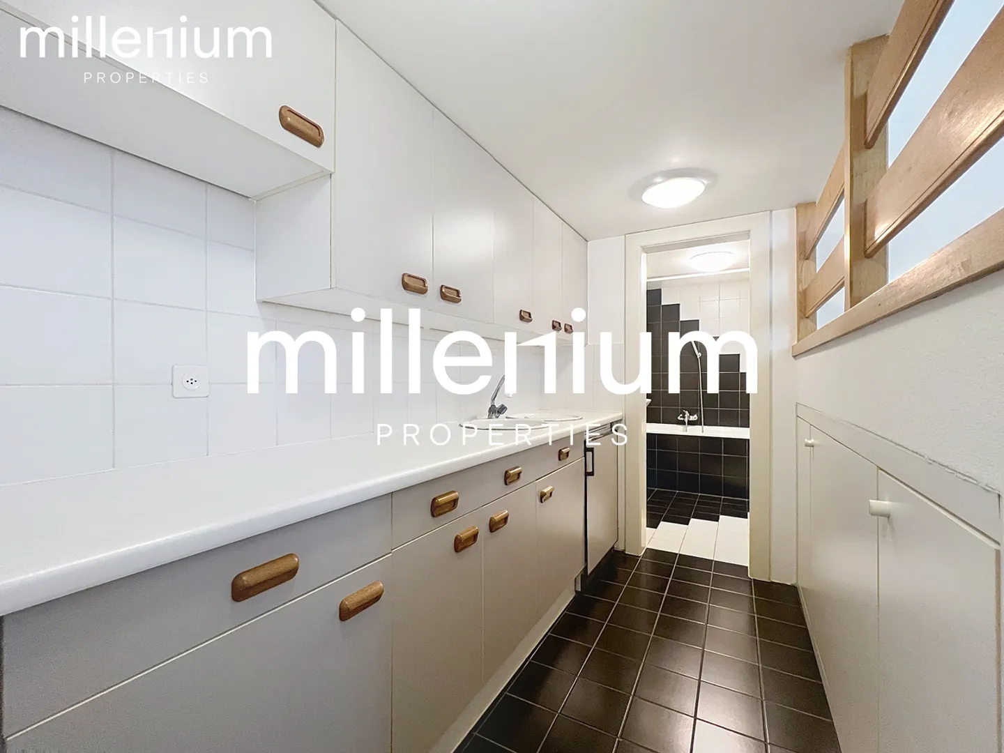 Familienhaus mit Studio in Hermance in der Nähe des Sees - Foto 15 von 15