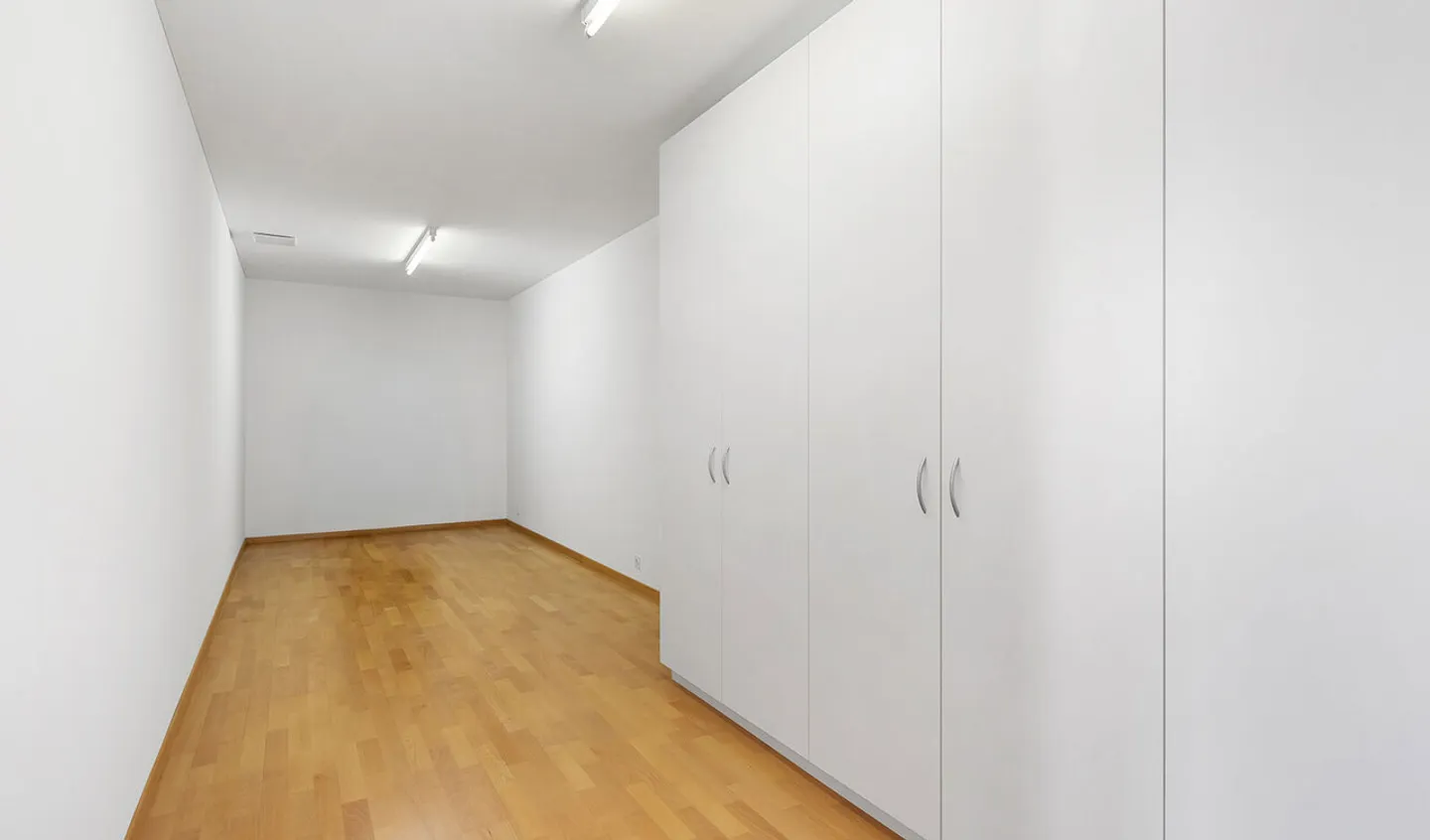 Luce, tranquillità e panorama - La vostra casa a Meggen - Foto 5 di 11