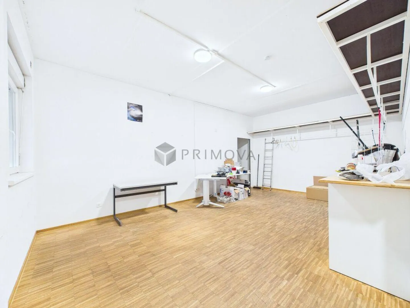 Vielseitige Gewerbefläche - Foto 9 von 19