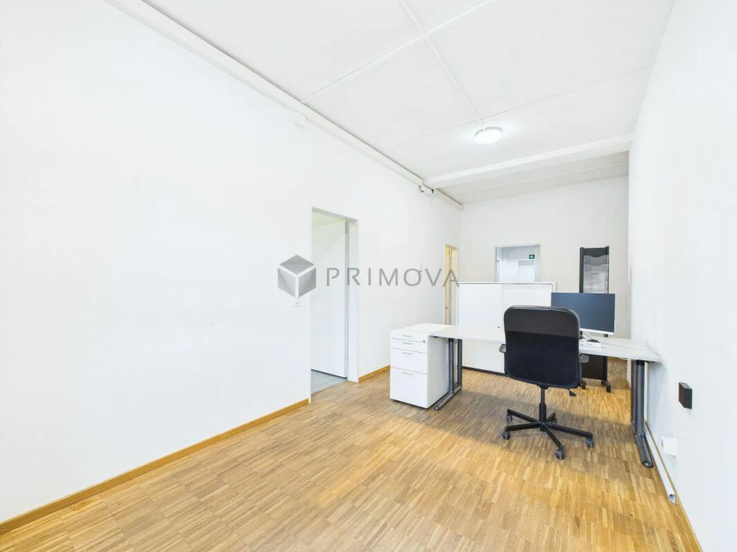 Vielseitige Gewerbefläche - Foto 11 von 19