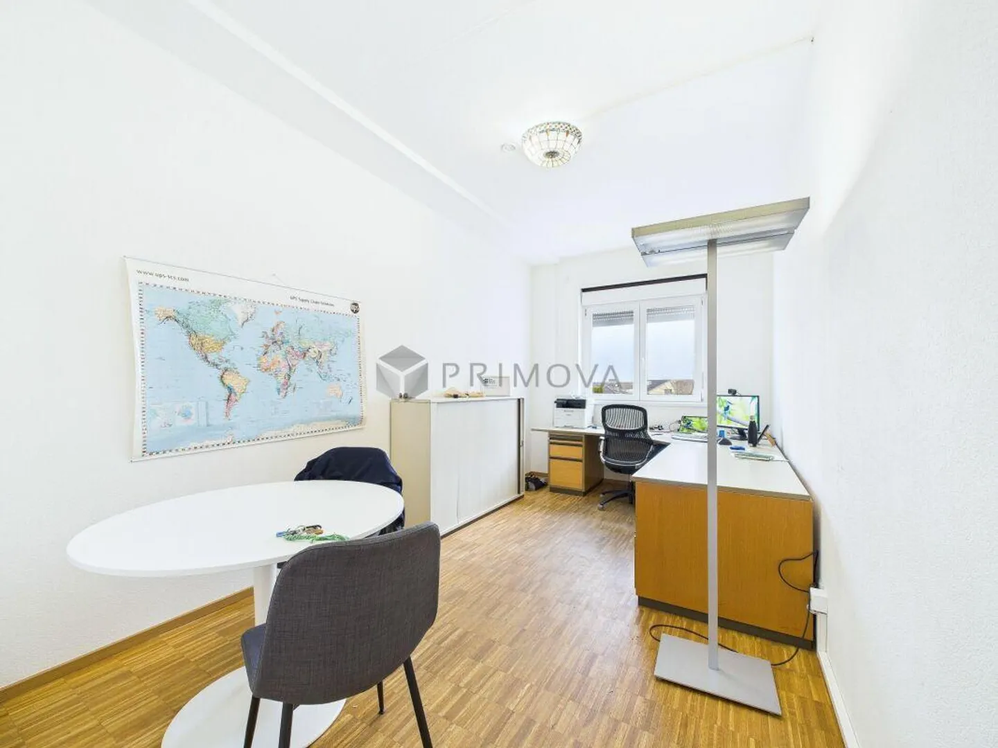 Vielseitige Gewerbefläche - Foto 12 von 19