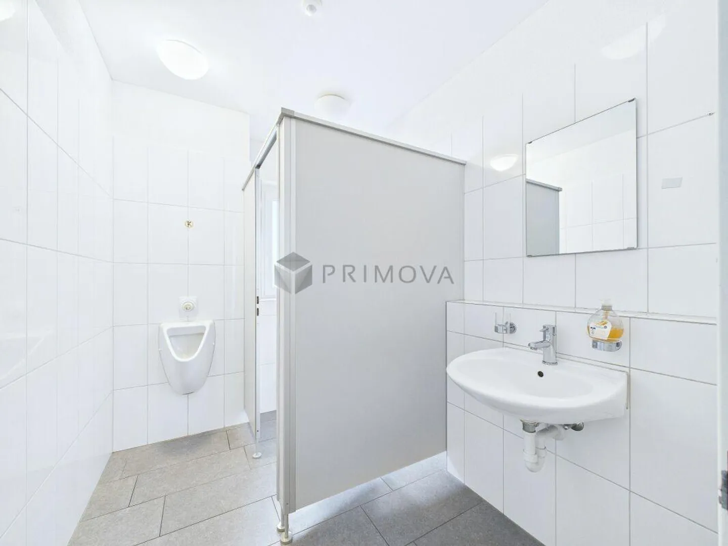 Vielseitige Gewerbefläche - Foto 16 von 19