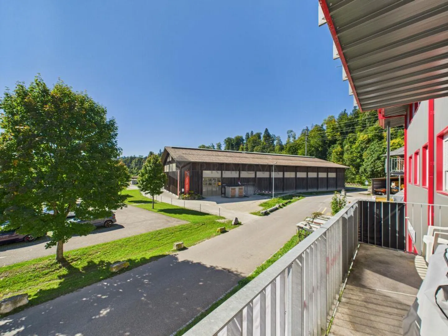 Vielseitige Gewerbefläche - Foto 17 von 19