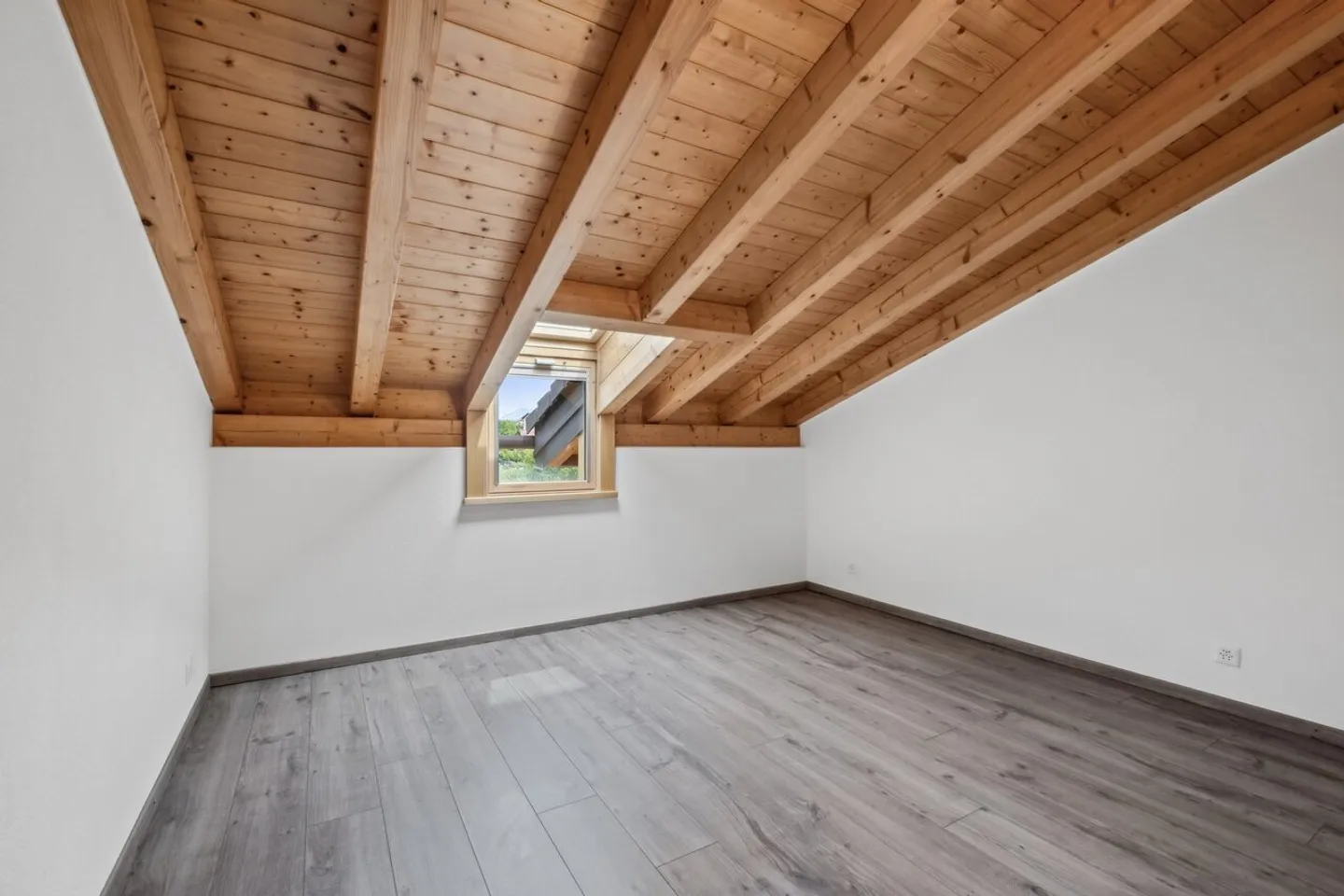 Una vista straordinaria, all'ultimo piano! - Foto 9 di 9